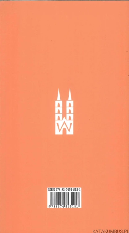 Ecclesia de Eucharistia. JAN PAWEŁ II