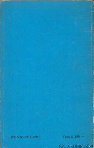 Rewizor. MIKOŁAJ GOGOL