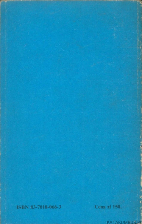Rewizor. MIKOŁAJ GOGOL