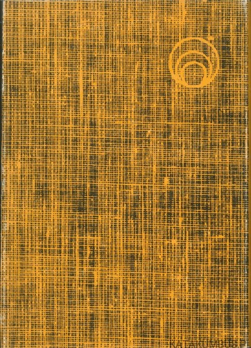 Myśli. SIMONE WEIL