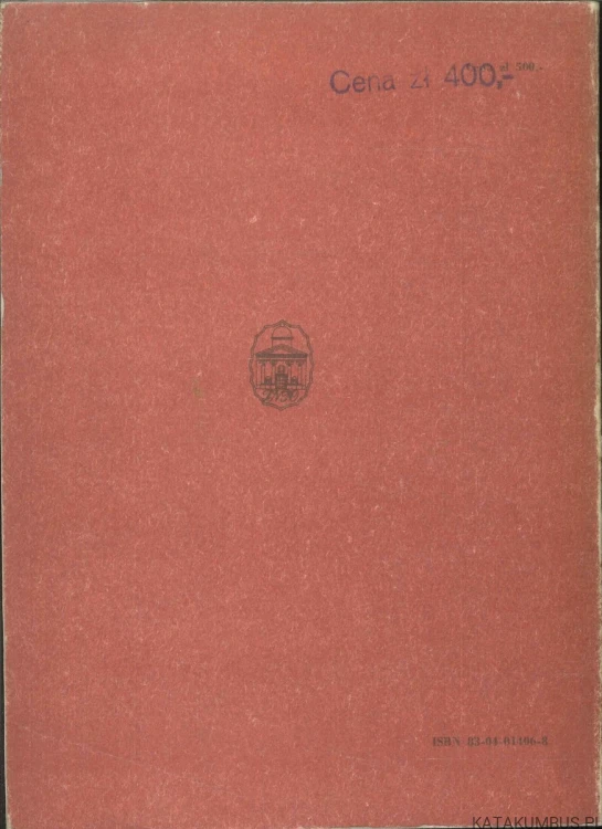 Zarys dziejów literatury polskiej. JULIUSZ KLEINER, WŁODZIMIERZ MACIĄG