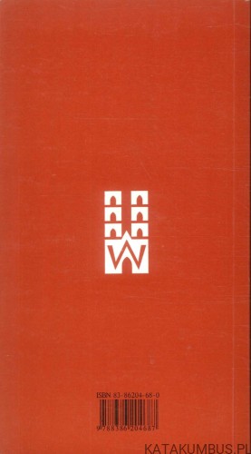 Evangelium vitae. JAN PAWEŁ II