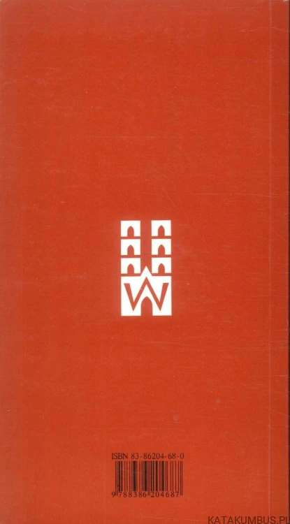 Evangelium vitae. JAN PAWEŁ II