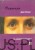 Depresja. JEAN VANIER, KS. JÓZEF AUGUSTYN SJ
