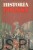 Historia Polski. JÓZEF ANDRZEJ GIEROWSKI