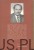 Historia Polski. JÓZEF ANDRZEJ GIEROWSKI
