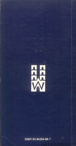 Przed zaśnięciem. KS. MIECZYSŁAW MALIŃSKI