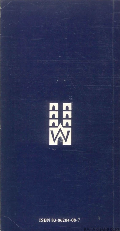 Przed zaśnięciem. KS. MIECZYSŁAW MALIŃSKI