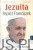 Jezuita. Papież Franciszek. Wywiad rzeka z Jorge Bergoglio. FRANCESCA AMBROGETTI, SERGIO RUBIN