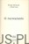 O rozważaniu. ŚWIĘTY BERNARD Z CLAIRVAUX