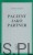 Pacjent jako partner. THOMAS GORDON, W. STERLING EDWARDS