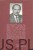 Historia Polski. JÓZEF ANDRZEJ GIEROWSKI
