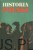 Historia Polski. JÓZEF BUSZKO