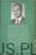 Historia Polski. JÓZEF BUSZKO