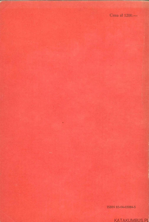 Robespierre. JAN BASZKIEWICZ