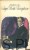 Saga rodu Forsyte'ów. JOHN GALSWORTHY