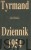 Dziennik 1954. LEOPOLD TYRMAND
