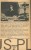 Dziennik 1954. LEOPOLD TYRMAND