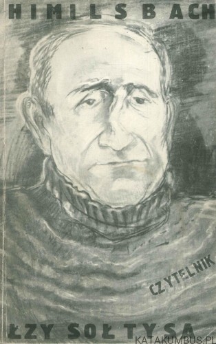 Łzy sołtysa. HIMILSBACH