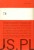 Dom na wzgórzu. ERSKINE CALDWELL