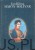 Simón Bolívar. JAN KLÍMA