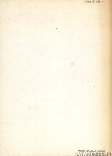 Wichrowe wzgórza. EMILY BRONTË