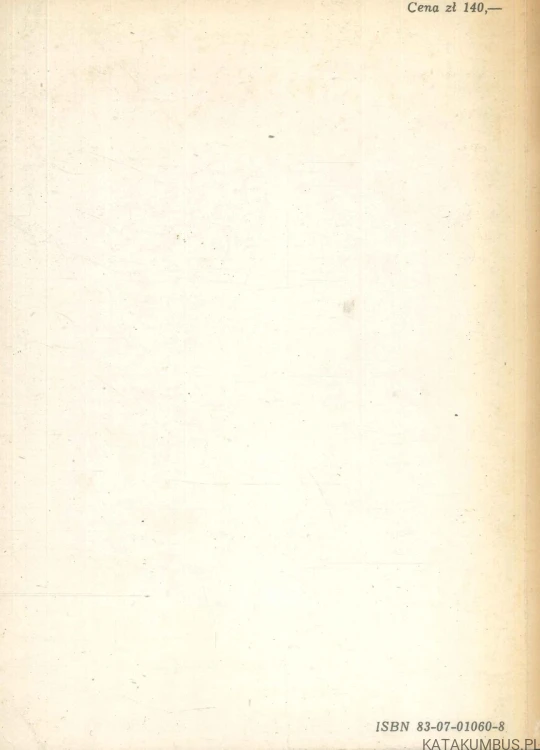 Wichrowe wzgórza. EMILY BRONTË