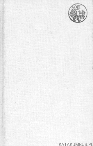 W alejach spacerują «Tygrysy». Sierpień - wrzesień 1944. ELŻBIETA OSTROWSKA