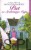 Pat ze Srebrnego Gaju. LUCY MAUD MONTGOMERY