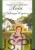 Ania z Zielonego Wzgórza. LUCY MAUD MONTGOMERY