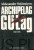 Archipelag GUŁag 1918-1956. ALEKSANDER SOŁŻENICYN