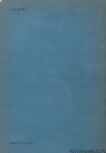 Podróże Gullivera. JONATHAN SWIFT