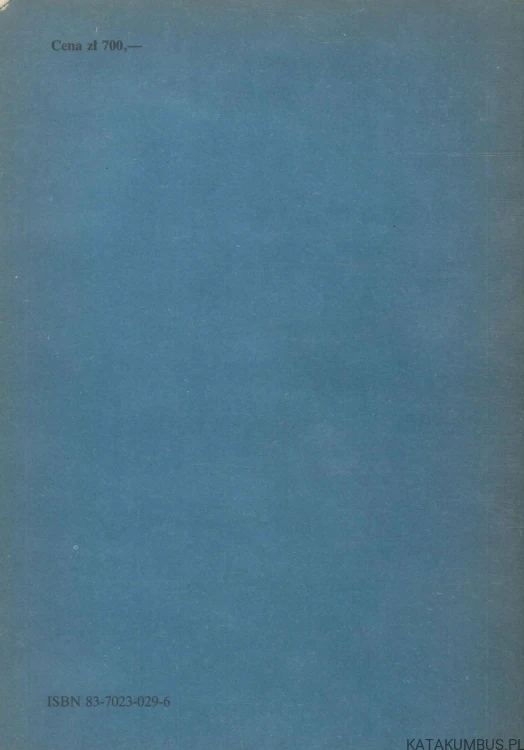 Podróże Gullivera. JONATHAN SWIFT