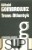 Dramaty. WITOLD GOMBROWICZ