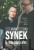 Synek księdza Kaczkowskiego. PATRYK GALEWSKI, PIOTR ŻYŁKA