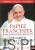 Chciałbym kościoła ubogiego dla ubogich. PAPIEŻ FRANCISZEK (KARD. JORGE MARIO BERGOGLIO)