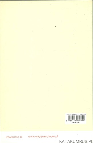 Encyklika Lumen Fidei. O wierze. FRANCISZEK