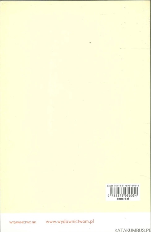 Encyklika Lumen Fidei. O wierze. FRANCISZEK
