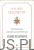 Verbum Domini. Posynodalna adhortacja apostolska. BENEDYKT XVI