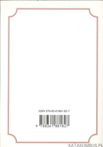 Verbum Domini. Posynodalna adhortacja apostolska. BENEDYKT XVI