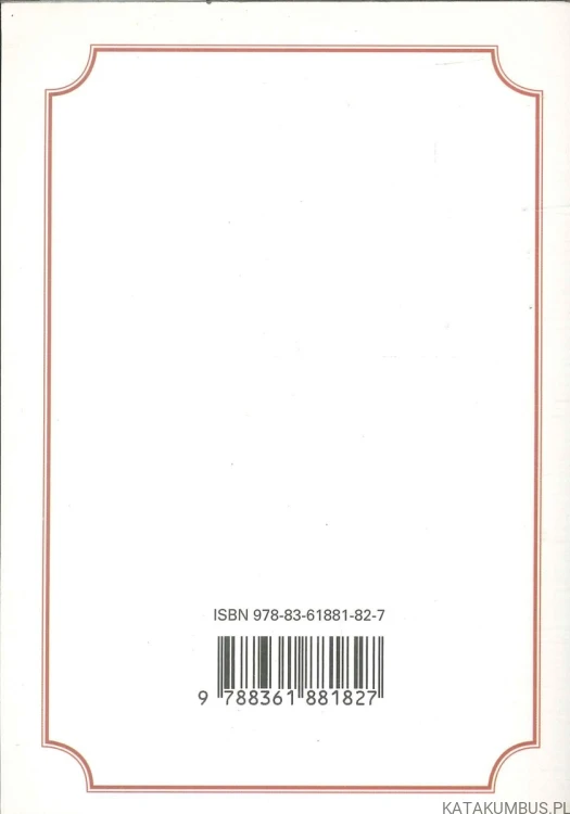 Verbum Domini. Posynodalna adhortacja apostolska. BENEDYKT XVI