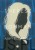 Andromeda. THERESE BOHMAN