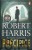 Precipice (j.ang). ROBERT HARRIS