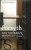 Das Schwarze Manifest (j.niem). FORSYTH