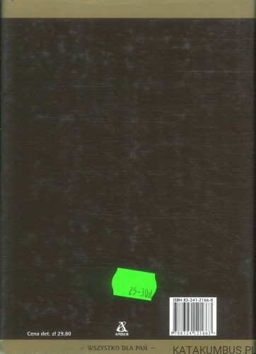 Echa. DANIELLE STEEL