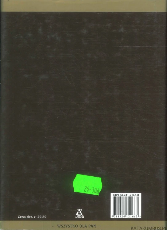Echa. DANIELLE STEEL