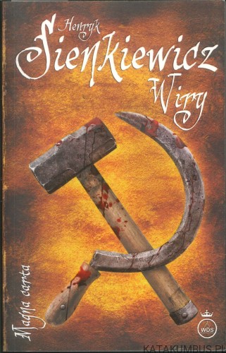Wiry. HENRYK SIENKIEWICZ