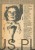Lwów - Donbas 1945. MARIA KULCZYŃSKA