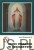 Jezus uwalnia w Eucharystii. JÓZEF KOZŁOWSKI SJ