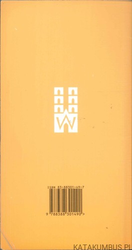 Ecclesia de Eucharistia. JAN PAWEŁ II
